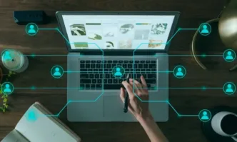 Технологичните гиганти Softbank Oracle и OpenAI обявиха мащабен проект