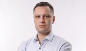 Алексаднър Сиди: ВМРО търси правилното решение за рестартиране на патриотичното пространство в България