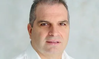 ИТН предлага Гроздан Караджов за министър на транспорта