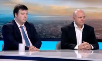 Ако се запази сегашното ниво около 100 102 долара съвсем скоро