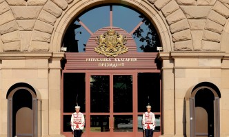 В Закона за административно териториалното устройство на България е предвидена процедурата