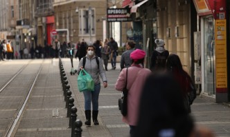 Това обяви председателят на здравната комисия в НСНа 1 април