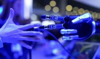 ЕС забранява системите с изкуствен интелект, които генерират открито сексуално и интимно съдържание без съгласие
