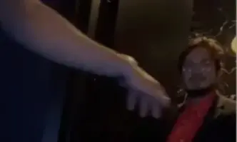 От Фейсбук профила на бившия кмет на Варна Иван ПортнихИскаме