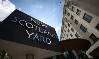 Това твърди в своя статия Der SpiegelЗадържаните за шпионаж в