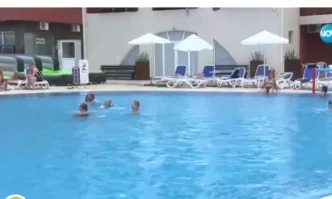 Тази година почивката ни на море в България ще бъде