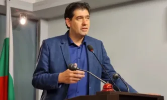 БСП София настоява за незабавно свикване на заседание на