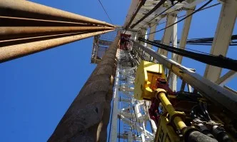България и Катар правят нова инфраструктура за доставки на газ
