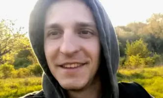 Едва ден след като мина и балотажът стана ясно каква