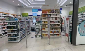 Пациенти алармират че рецепти по НЗОК не се изпълняват а аптеките връщат