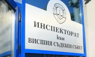 Инспекторът Александър Мумджиев е подал оставка след като стана ясно