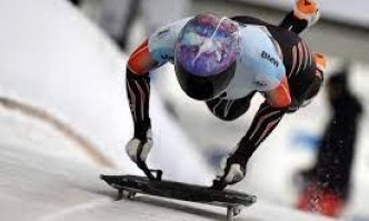 Българката Мирела Рахнева която се състезава за Канада постави нов