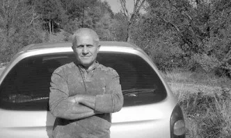 Шофьорът-герой от Кюстендил посмъртно става почетен гражданин