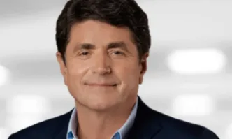 Катастрофална прогноза…Империята на Драган Шолак се разпада като къща от