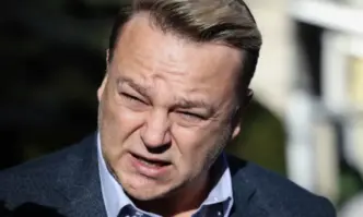 България е на път да отнеме от Хърватия прозвището шахматистите