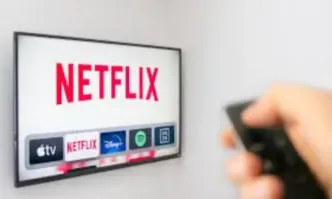 Netflix продължава с предизвикателната задача да създава самостоятелно франчайзи Компанията не