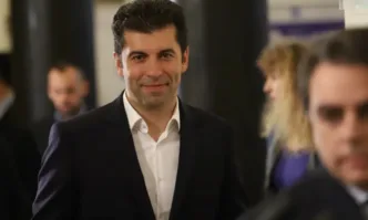 Напрежението след ожесточените спорове в пленарната зала по Изборния кодекс