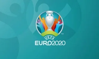 България започва с Черна гора в квалификациите за Евро 2020