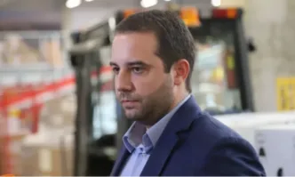 Богдан Кирилов: Нужни са законови промени, за да сме наясно с дефицитите на лекарства