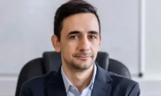 Г н Терзиев и екипа му няма да постигнат нищо за