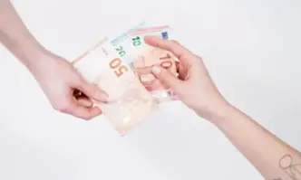 През последните години темата за инфлацията присъства не само в