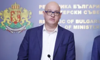 КНСБ с декларация за честен и прозрачен парламентарен вот преди старта на предизборната кампания