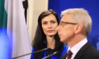 След пет парламентарни вота за две години основните политически сили