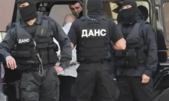 Десетки шпиони са били разкрити през миналата година у нас