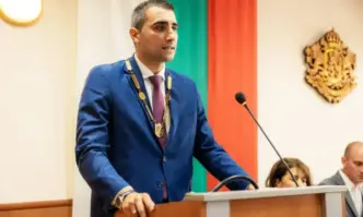 Прави се опит да се източат 6 млн лв от