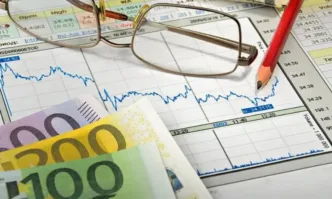 Инвеститорското доверие в страните от еврозоната се влошава допълнително през