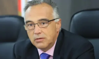 Няма още готова партия няма как да ни поканят като