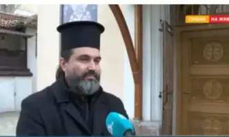 Софийска районна прокуратура се самосезира във връзка с репортаж излъчен