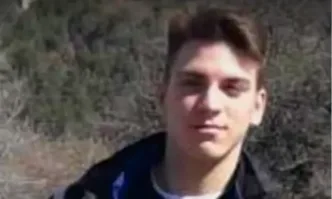 Бащата на Сияна за казуса с Любомир: Преди русофили, русофоби, леви, десни и всякакви други сме българи! Всички!