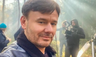 Актьорът Иван Рудаков от сериала Кухня е поредната жертва на