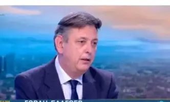 Много е силно егото в някои митрополити и мисля че