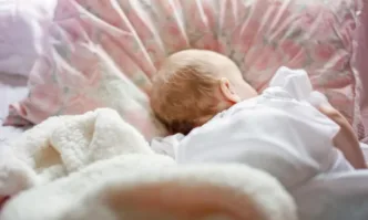 Родени за успех според нумерологията