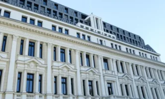 Международната рейтингова агенция Fitch повиши дългосрочния кредитен рейтинг на Българската