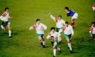 За нас виновните са ясни Тези които трябва да понесат