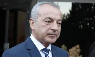 Няма опасност да изпаднем в дългова криза според премиера Състоянието