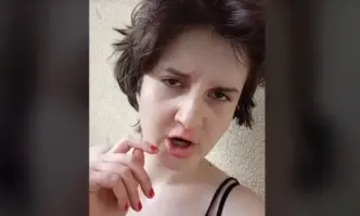 И днес в празничния ден ще продължи издирването на