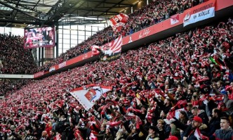 Говорителят на канцлера Ангела Меркел заяви в понеделник че е