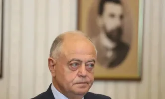 Анализ на Диляна Ценова за 24 часа Как стана обезличаването на