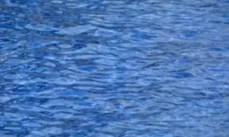 Шест годишно момче от Литва е в болница след инцидент