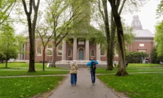 Президентът на САЩ Доналд Тръмп заяви че администрацията му иска