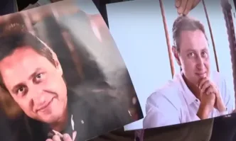 Свидетели осветлиха част от детайлите около връзката на Пейо Пеев и Габриела Славова