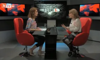 От януари тази година се крие обвинение на Софийска градска