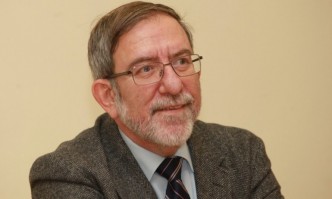 Арестът има политически характер дори да са спазени процедурите Не мога