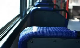 Туристически автобус се преобърна в Германия – десетки са ранени