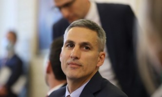 Не мисля че темата РСМ в момента е на дневен