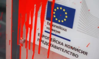 От профила на Соня Колтуклиева Всички вие умни и